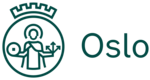 Oslo kommune Hjem